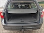 Volvo V70 1.6 180pk H6 T4 Limited Edition Clima Volleder NAP
