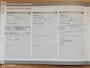 Volvo V70 1.6 180pk H6 T4 Limited Edition Clima Volleder NAP