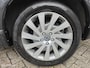 Volvo V70 1.6 180pk H6 T4 Limited Edition Clima Volleder NAP