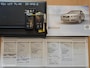 Volvo V70 1.6 180pk H6 T4 Limited Edition Clima Volleder NAP