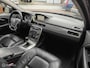Volvo V70 1.6 180pk H6 T4 Limited Edition Clima Volleder NAP