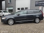 Volvo V70 1.6 180pk H6 T4 Limited Edition Clima Volleder NAP