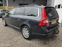 Volvo V70 1.6 180pk H6 T4 Limited Edition Clima Volleder NAP