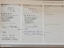 Volvo V70 1.6 180pk H6 T4 Limited Edition Clima Volleder NAP