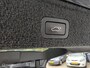 Volvo V70 1.6 180pk H6 T4 Limited Edition Clima Volleder NAP