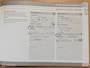 Volvo V70 1.6 180pk H6 T4 Limited Edition Clima Volleder NAP