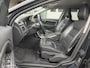 Volvo V70 1.6 180pk H6 T4 Limited Edition Clima Volleder NAP