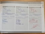 Volvo V70 1.6 180pk H6 T4 Limited Edition Clima Volleder NAP