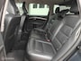 Volvo V70 1.6 180pk H6 T4 Limited Edition Clima Volleder NAP