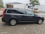 Volvo V70 1.6 180pk H6 T4 Limited Edition Clima Volleder NAP
