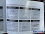 Honda Civic 1.4i Yumé LS * Airco *Automaat * D-Riem Vervangen * Elektrische Ramen *