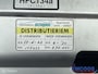 Honda Civic 1.4i Yumé LS * Airco *Automaat * D-Riem Vervangen * Elektrische Ramen *