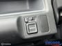 Honda Civic 1.4i Yumé LS * Airco *Automaat * D-Riem Vervangen * Elektrische Ramen *