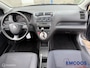 Honda Civic 1.4i Yumé LS * Airco *Automaat * D-Riem Vervangen * Elektrische Ramen *