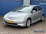 Honda Civic 1.4i Yumé LS * Airco *Automaat * D-Riem Vervangen * Elektrische Ramen *