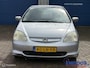 Honda Civic 1.4i Yumé LS * Airco *Automaat * D-Riem Vervangen * Elektrische Ramen *