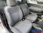 Honda Civic 1.4i Yumé LS * Airco *Automaat * D-Riem Vervangen * Elektrische Ramen *