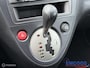 Honda Civic 1.4i Yumé LS * Airco *Automaat * D-Riem Vervangen * Elektrische Ramen *