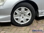 Honda Civic 1.4i Yumé LS * Airco *Automaat * D-Riem Vervangen * Elektrische Ramen *