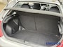Honda Civic 1.4i Yumé LS * Airco *Automaat * D-Riem Vervangen * Elektrische Ramen *