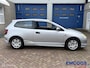 Honda Civic 1.4i Yumé LS * Airco *Automaat * D-Riem Vervangen * Elektrische Ramen *