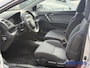 Honda Civic 1.4i Yumé LS * Airco *Automaat * D-Riem Vervangen * Elektrische Ramen *