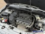 Honda Civic 1.4i Yumé LS * Airco *Automaat * D-Riem Vervangen * Elektrische Ramen *