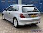 Honda Civic 1.4i Yumé LS * Airco *Automaat * D-Riem Vervangen * Elektrische Ramen *