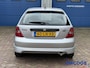 Honda Civic 1.4i Yumé LS * Airco *Automaat * D-Riem Vervangen * Elektrische Ramen *