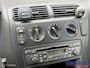 Honda Civic 1.4i Yumé LS * Airco *Automaat * D-Riem Vervangen * Elektrische Ramen *