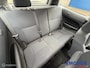 Honda Civic 1.4i Yumé LS * Airco *Automaat * D-Riem Vervangen * Elektrische Ramen *