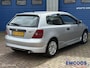 Honda Civic 1.4i Yumé LS * Airco *Automaat * D-Riem Vervangen * Elektrische Ramen *