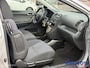 Honda Civic 1.4i Yumé LS * Airco *Automaat * D-Riem Vervangen * Elektrische Ramen *