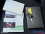 Honda Civic 1.4i Yumé LS * Airco *Automaat * D-Riem Vervangen * Elektrische Ramen *