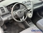 Honda Civic 1.4i Yumé LS * Airco *Automaat * D-Riem Vervangen * Elektrische Ramen *