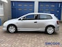 Honda Civic 1.4i Yumé LS * Airco *Automaat * D-Riem Vervangen * Elektrische Ramen *