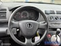 Honda Civic 1.4i Yumé LS * Airco *Automaat * D-Riem Vervangen * Elektrische Ramen *