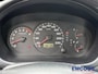 Honda Civic 1.4i Yumé LS * Airco *Automaat * D-Riem Vervangen * Elektrische Ramen *