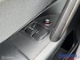 Honda Civic 1.4i Yumé LS * Airco *Automaat * D-Riem Vervangen * Elektrische Ramen *