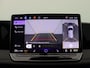 Volkswagen Tiguan 1.5 eHybrid R-Line Edition 272 PK Panoramadak, Trekhaak, Black Style, Harman Kardon Audio, 20" LM Velgen, Matrix LED-Verlichting, Side Assist, Elektr. Achterklep, 360gr. Camera