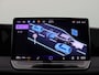 Volkswagen Tiguan 1.5 eHybrid R-Line Edition 272 PK Panoramadak, Trekhaak, Black Style, Harman Kardon Audio, 20" LM Velgen, Matrix LED-Verlichting, Side Assist, Elektr. Achterklep, 360gr. Camera