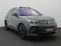 Volkswagen Tiguan 1.5 eHybrid R-Line Edition 272 PK Panoramadak, Trekhaak, Black Style, Harman Kardon Audio, 20" LM Velgen, Matrix LED-Verlichting, Side Assist, Elektr. Achterklep, 360gr. Camera