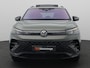 Volkswagen Tiguan 1.5 eHybrid R-Line Edition 272 PK Panoramadak, Trekhaak, Black Style, Harman Kardon Audio, 20" LM Velgen, Matrix LED-Verlichting, Side Assist, Elektr. Achterklep, 360gr. Camera