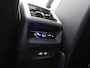 Volkswagen Tiguan 1.5 eHybrid R-Line Edition 272 PK Panoramadak, Trekhaak, Black Style, Harman Kardon Audio, 20" LM Velgen, Matrix LED-Verlichting, Side Assist, Elektr. Achterklep, 360gr. Camera
