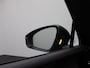 Volkswagen Tiguan 1.5 eHybrid R-Line Edition 272 PK Panoramadak, Trekhaak, Black Style, Harman Kardon Audio, 20" LM Velgen, Matrix LED-Verlichting, Side Assist, Elektr. Achterklep, 360gr. Camera