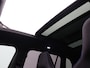 Volkswagen Tiguan 1.5 eHybrid R-Line Edition 272 PK Panoramadak, Trekhaak, Black Style, Harman Kardon Audio, 20" LM Velgen, Matrix LED-Verlichting, Side Assist, Elektr. Achterklep, 360gr. Camera