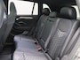 Volkswagen Tiguan 1.5 eHybrid R-Line Edition 272 PK Panoramadak, Trekhaak, Black Style, Harman Kardon Audio, 20" LM Velgen, Matrix LED-Verlichting, Side Assist, Elektr. Achterklep, 360gr. Camera