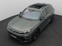 Volkswagen Tiguan 1.5 eHybrid R-Line Edition 272 PK Panoramadak, Trekhaak, Black Style, Harman Kardon Audio, 20" LM Velgen, Matrix LED-Verlichting, Side Assist, Elektr. Achterklep, 360gr. Camera