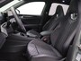 Volkswagen Tiguan 1.5 eHybrid R-Line Edition 272 PK Panoramadak, Trekhaak, Black Style, Harman Kardon Audio, 20" LM Velgen, Matrix LED-Verlichting, Side Assist, Elektr. Achterklep, 360gr. Camera