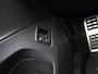 Volkswagen Tiguan 1.5 eHybrid R-Line Edition 272 PK Panoramadak, Trekhaak, Black Style, Harman Kardon Audio, 20" LM Velgen, Matrix LED-Verlichting, Side Assist, Elektr. Achterklep, 360gr. Camera